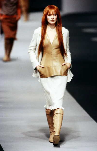 Look 21